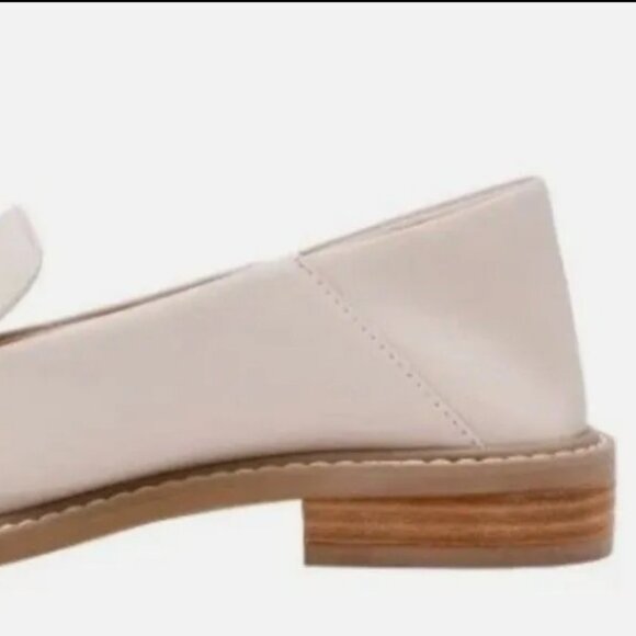 Dolce Vita Flirty Loafer NWT - Picture 2 of 3